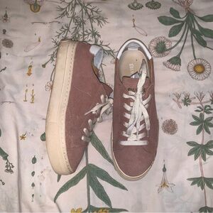 Soludos The Ibiza Platform